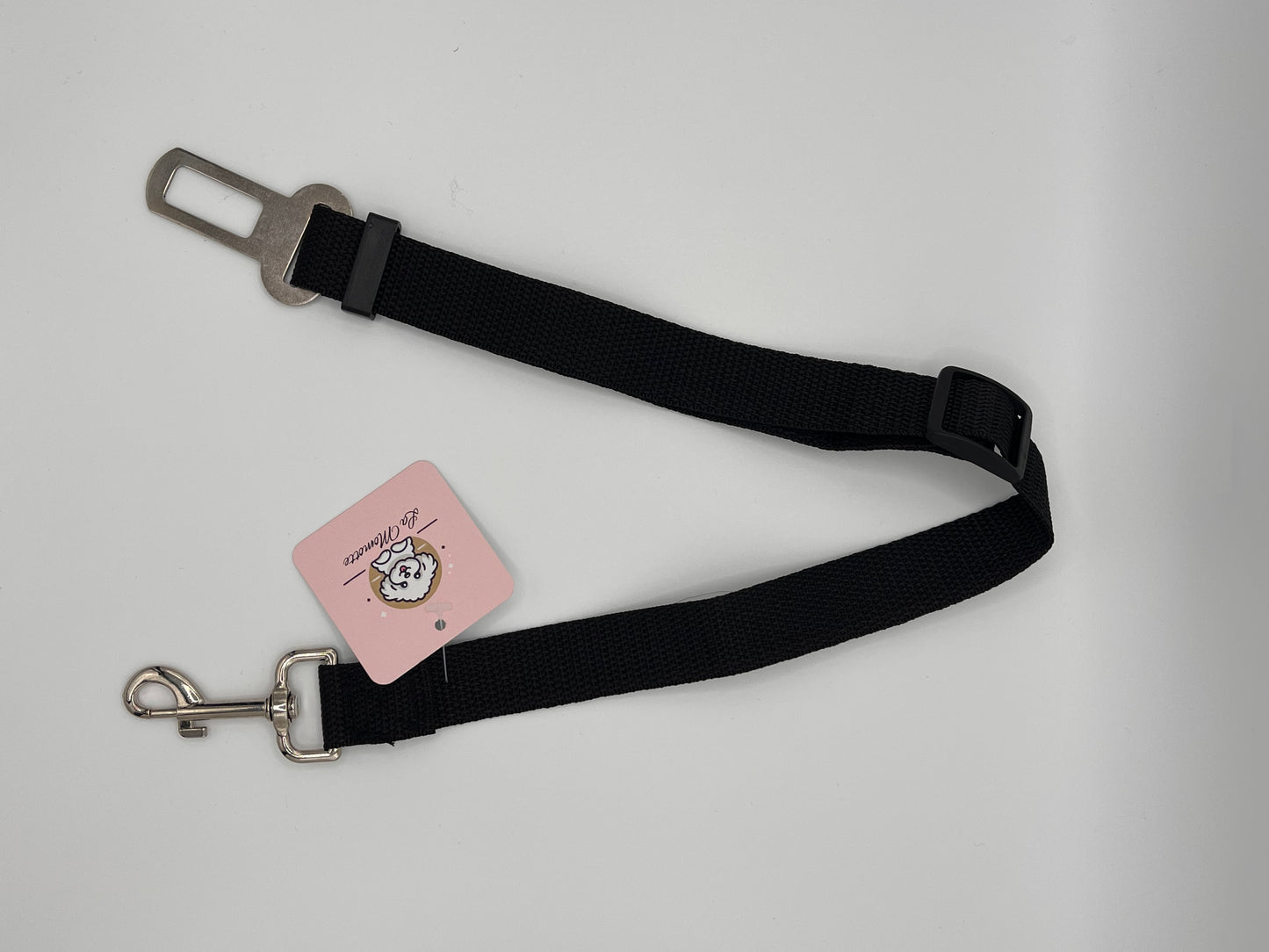 Ceinture de sécurité