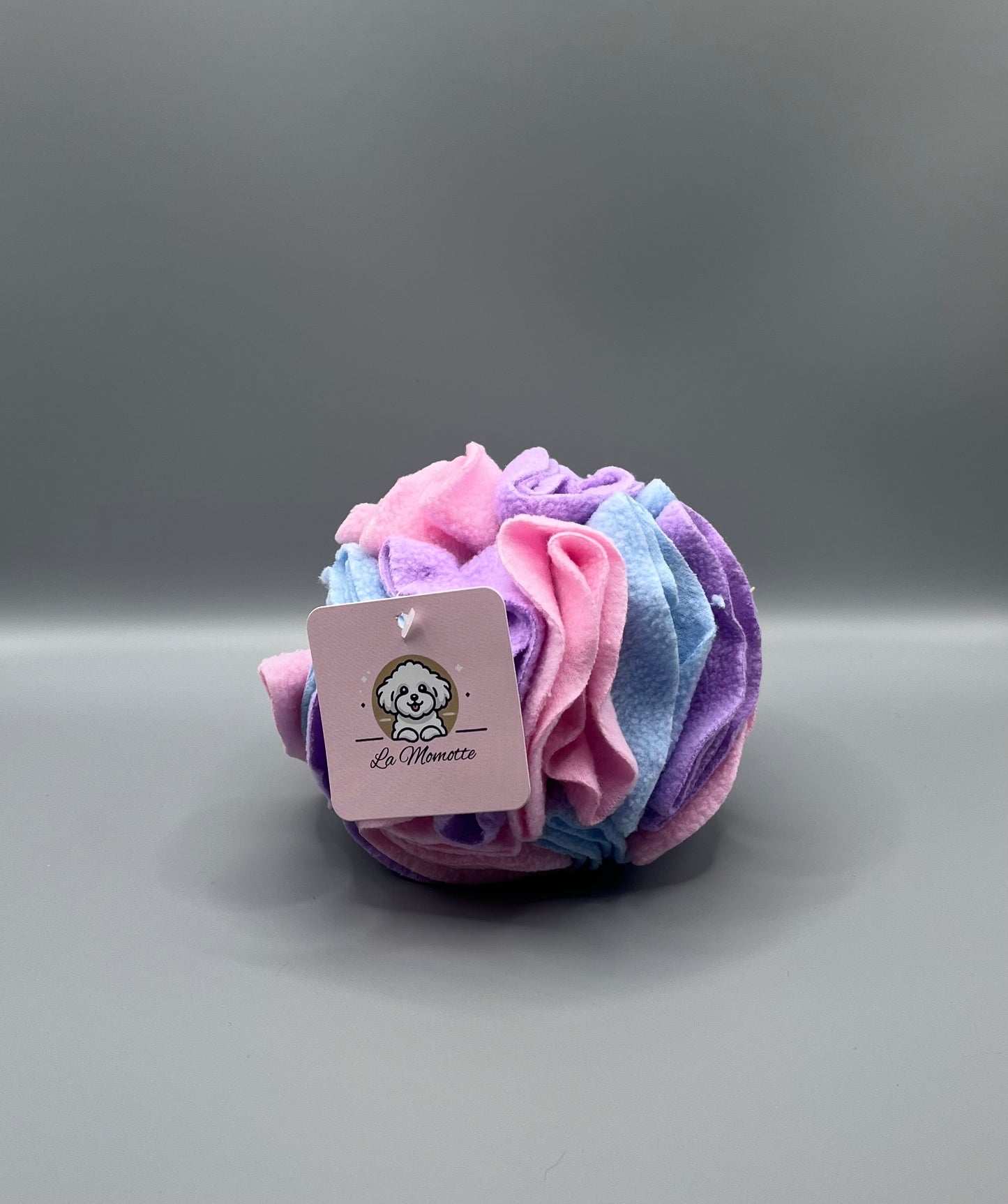 Jouet d'occupation - Boule