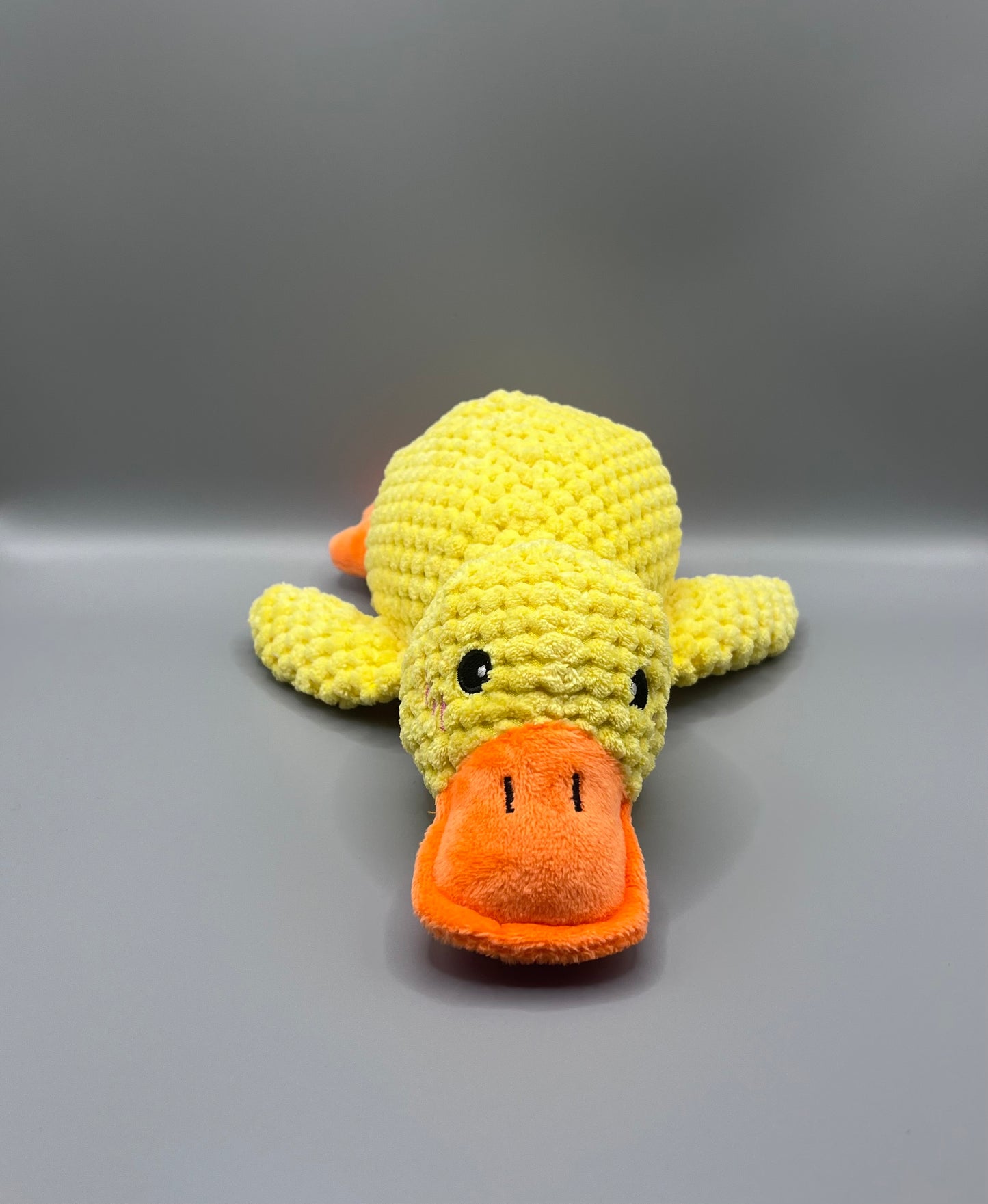 Jouet - Canard
