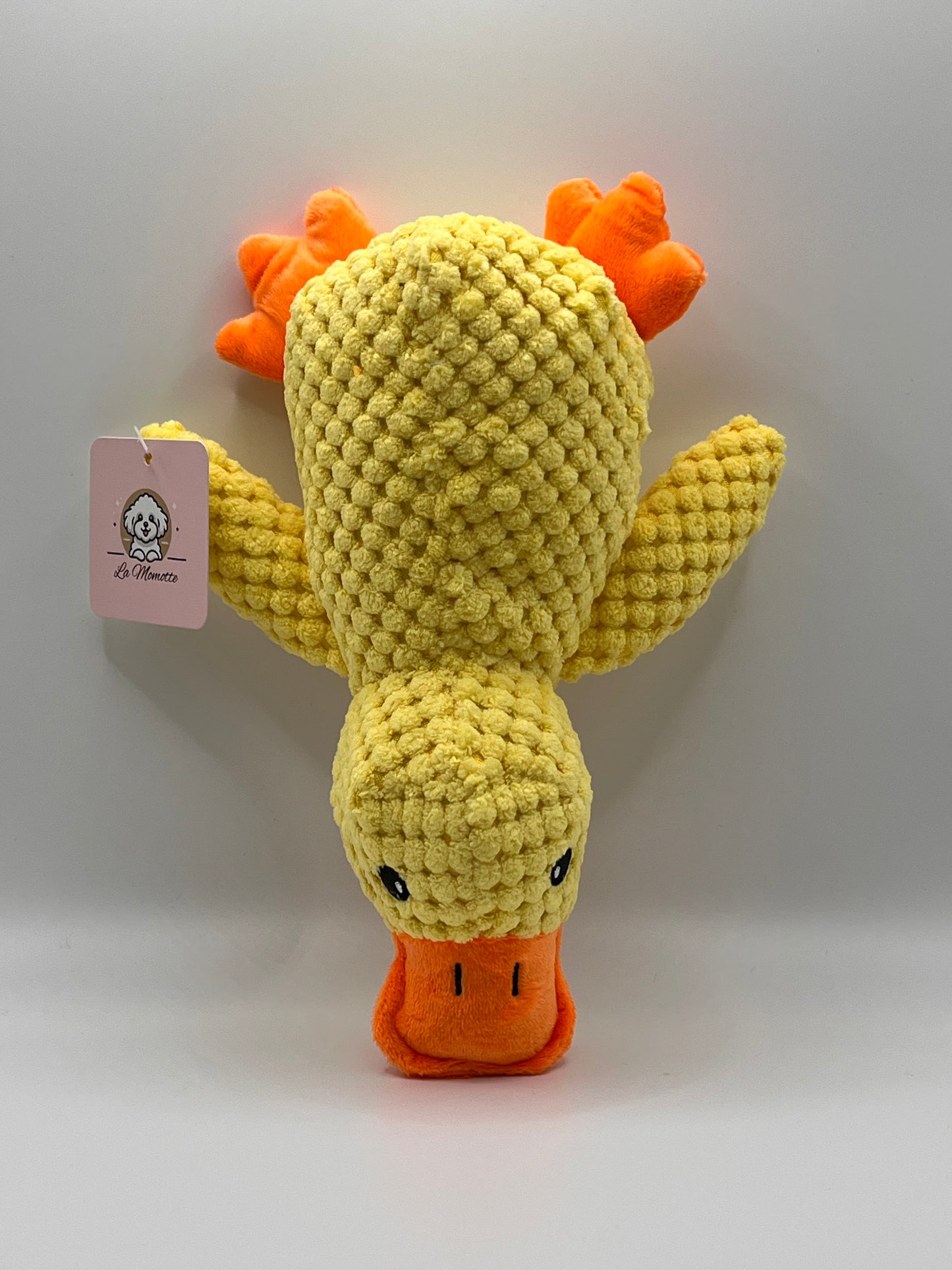 Jouet - Canard
