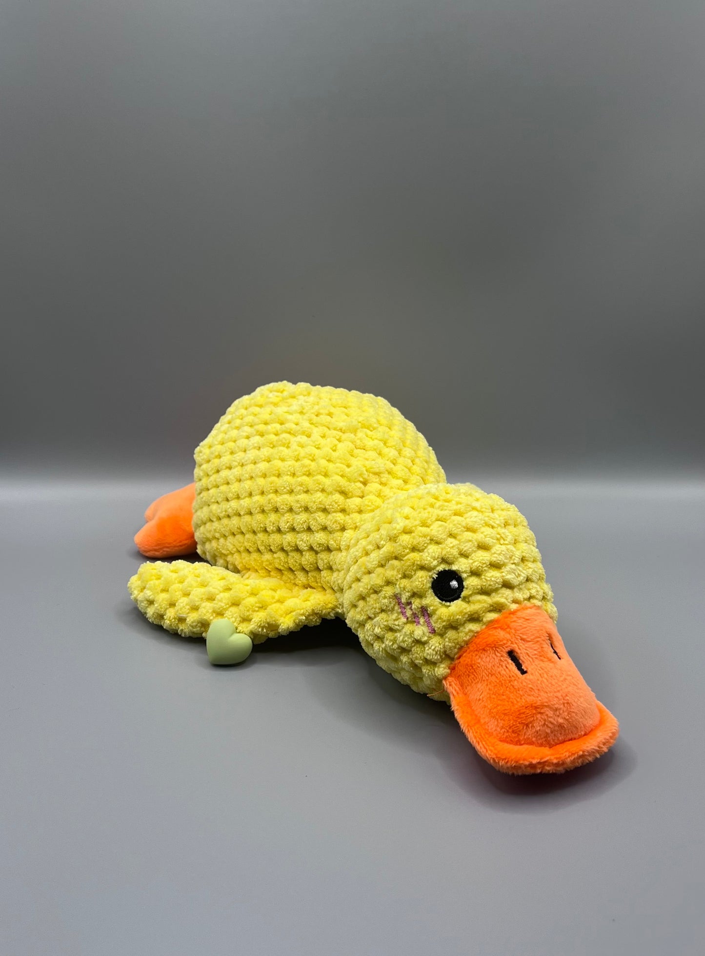 Jouet - Canard