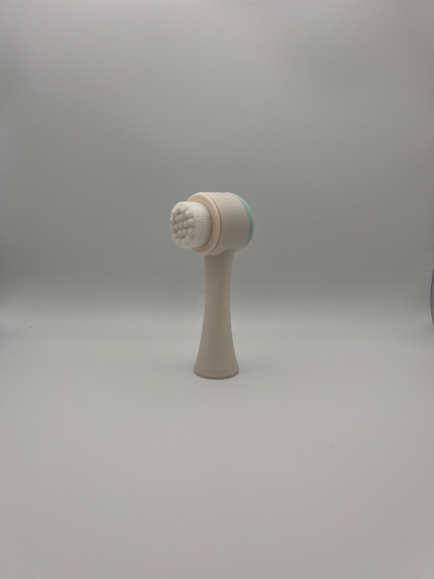 Brosse nettoyante - Pattes