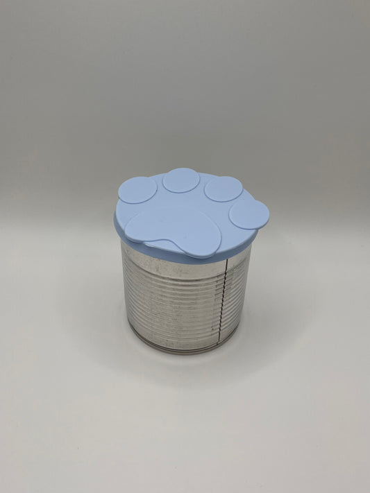 Couvercle pour conserve