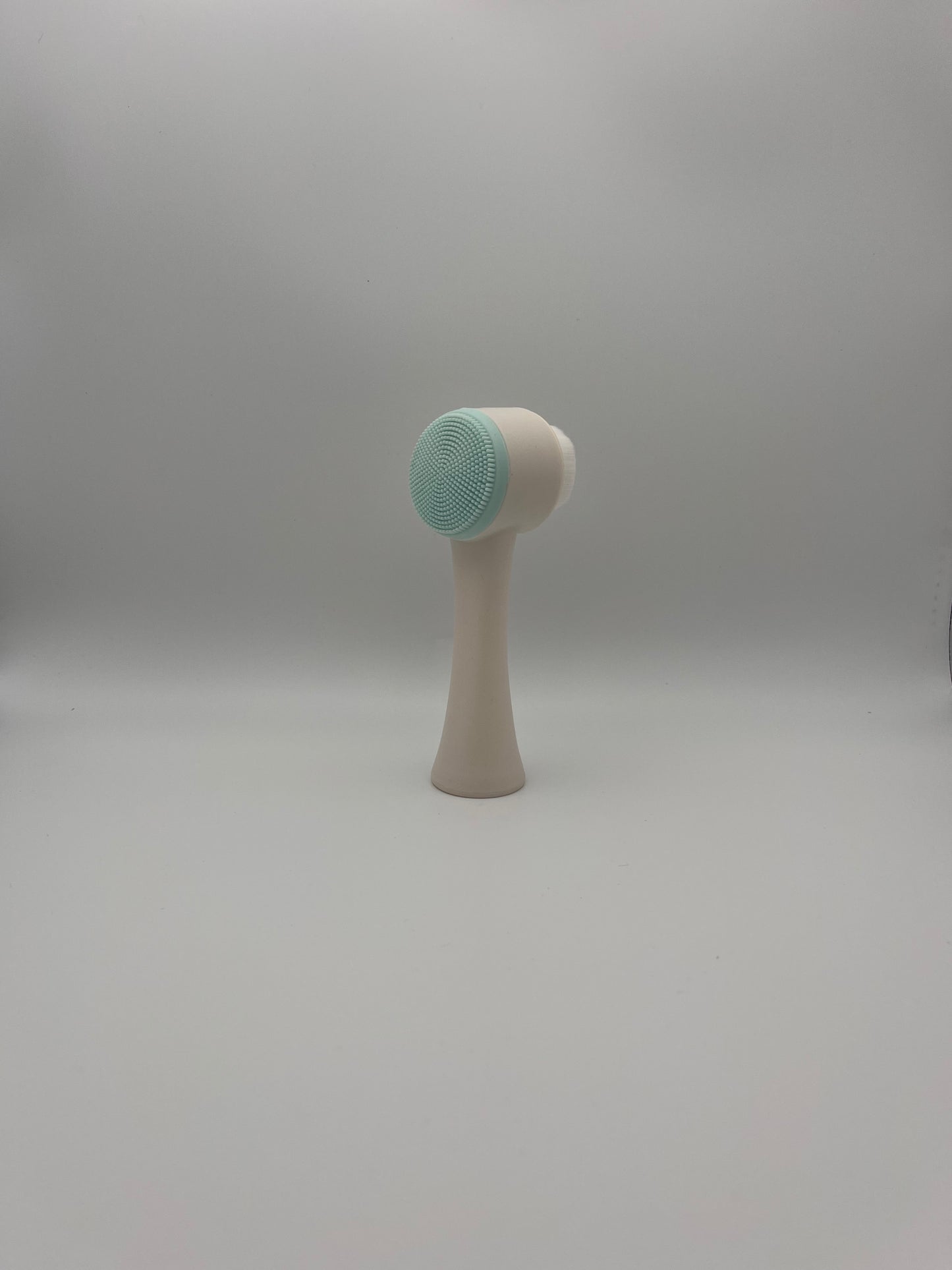Brosse nettoyante - Pattes