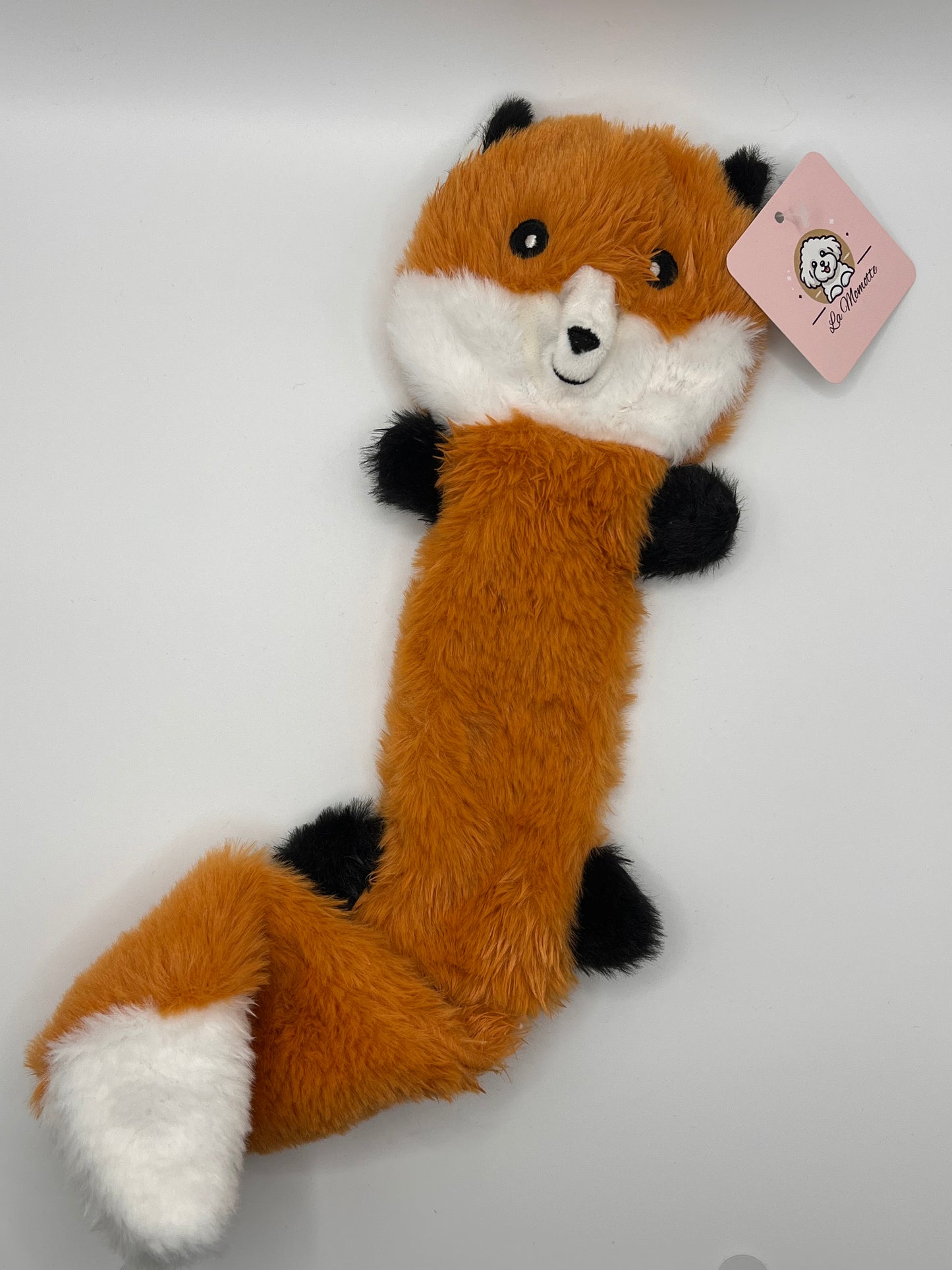 Jouet - Renard