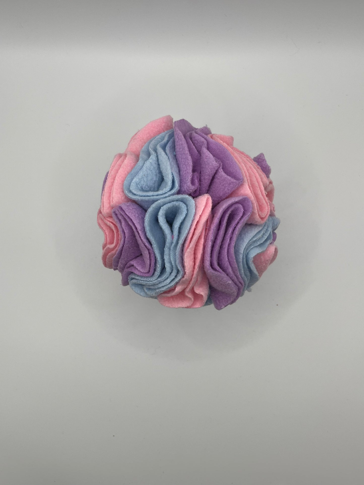 Jouet d'occupation - Boule