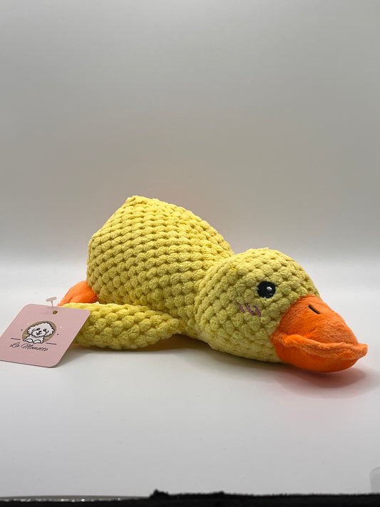 Jouet - Canard