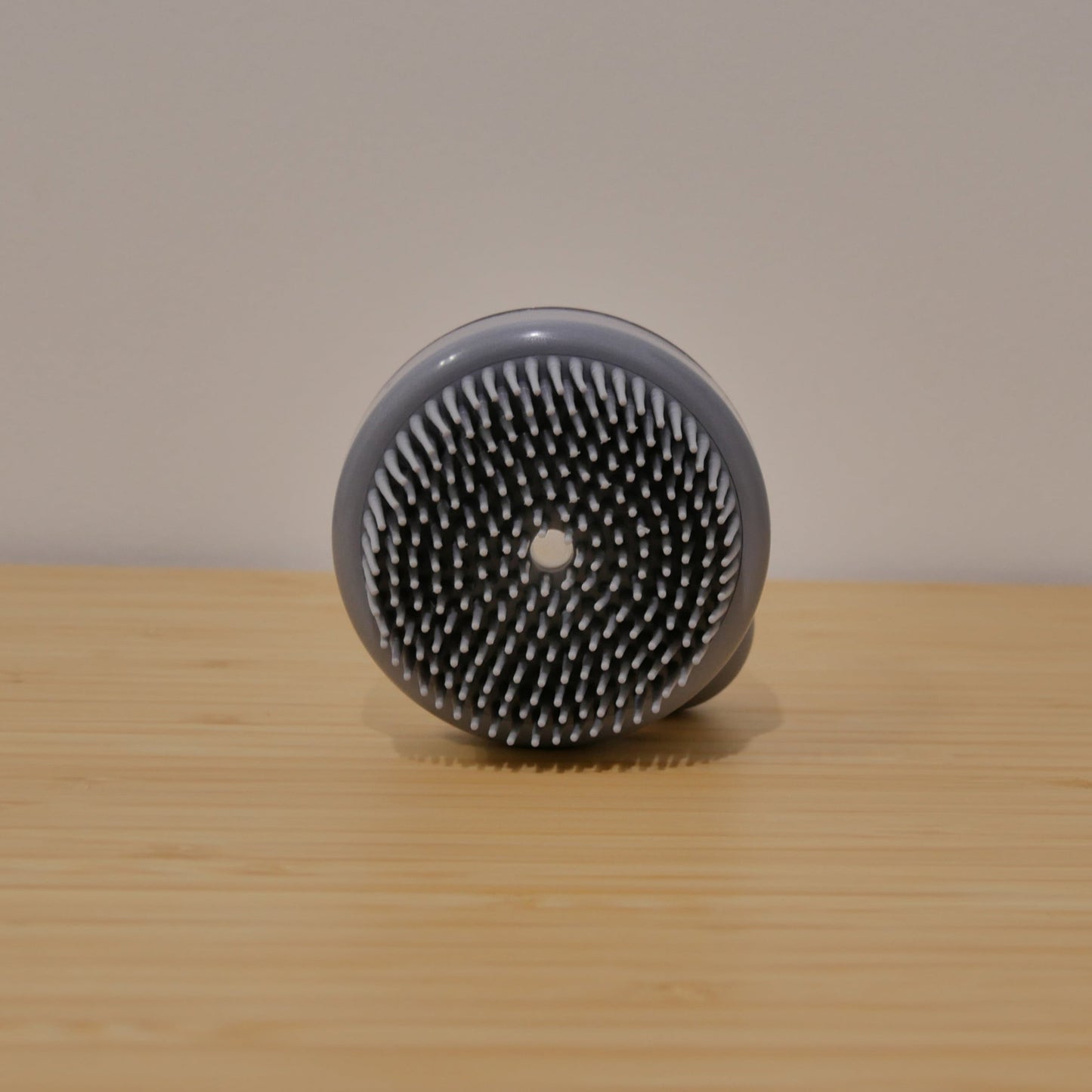 Brosse de bain