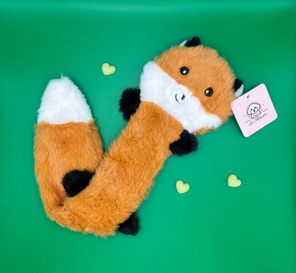 Jouet - Renard