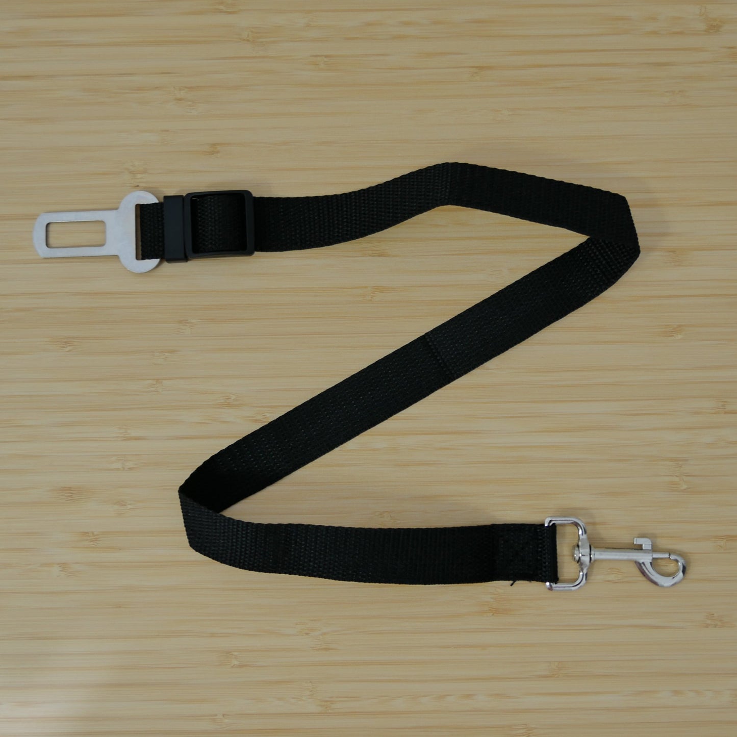 Ceinture de sécurité