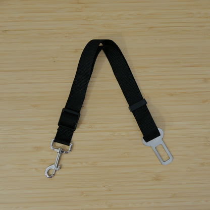 Ceinture de sécurité