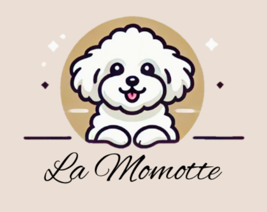 La Momotte